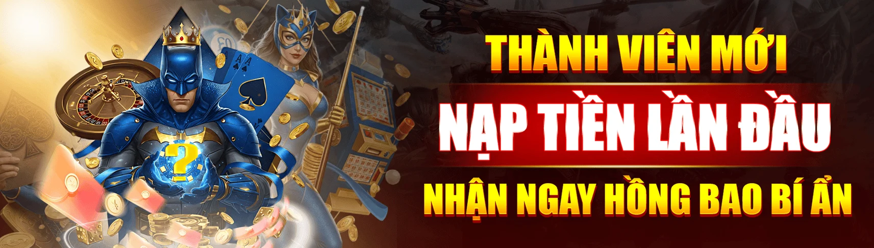 banner trang chủ 3win